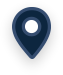 55 Liberty Street #26C